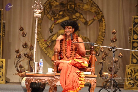 20151207_Photo_1035_IMG_0383_CMP_WM