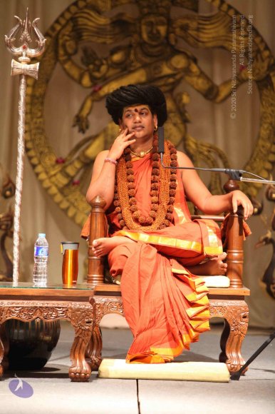 2-Tea-Session_Photo_1001_IMG_0242_CMP_WM