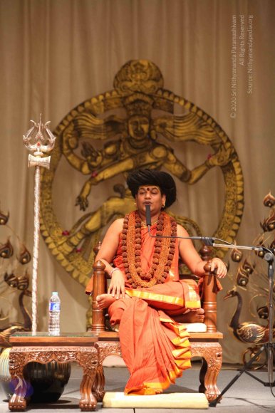 2-Tea-Session_Photo_1002_IMG_0246_CMP_WM