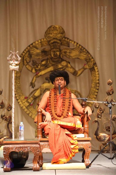 2-Tea-Session_Photo_1003_IMG_0248_CMP_WM