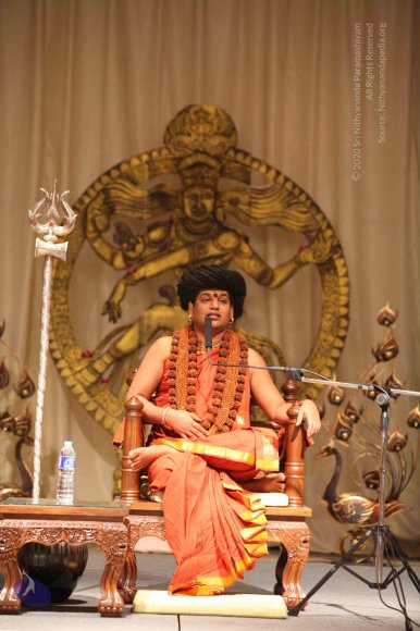 2-Tea-Session_Photo_1004_IMG_0249_CMP_WM