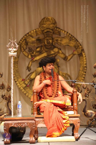 2-Tea-Session_Photo_1006_IMG_0252_CMP_WM