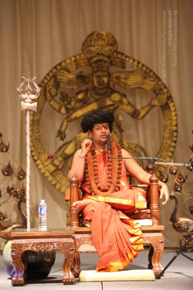 2-Tea-Session_Photo_1007_IMG_0253_CMP_WM