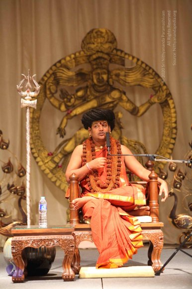 2-Tea-Session_Photo_1008_IMG_0254_CMP_WM