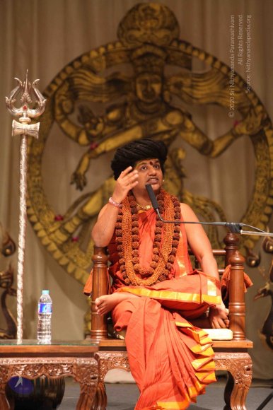 2-Tea-Session_Photo_1012_IMG_0284_CMP_WM