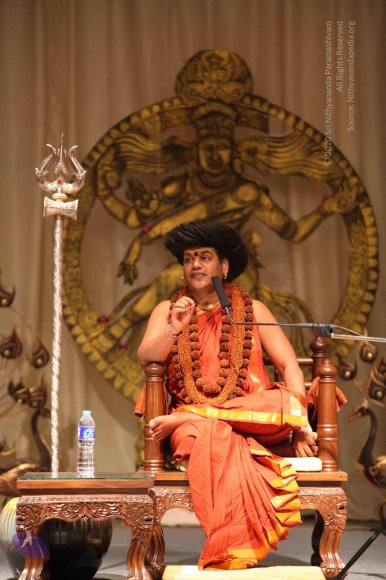 2-Tea-Session_Photo_1014_IMG_0287_CMP_WM