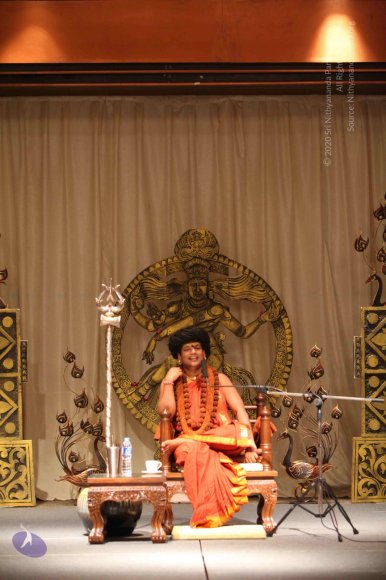 2-Tea-Session_Photo_1015_IMG_0304_CMP_WM