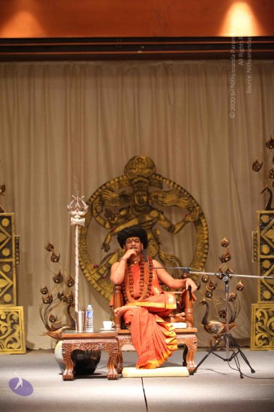 2-Tea-Session_Photo_1016_IMG_0305_CMP_WM