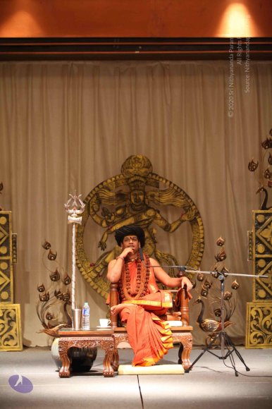 2-Tea-Session_Photo_1017_IMG_0306_CMP_WM