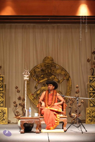 2-Tea-Session_Photo_1018_IMG_0308_CMP_WM