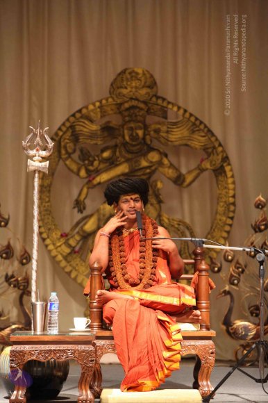 2-Tea-Session_Photo_1020_IMG_0310_CMP_WM