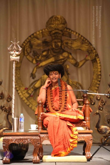 2-Tea-Session_Photo_1021_IMG_0311_CMP_WM