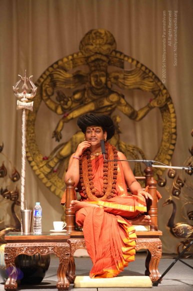 2-Tea-Session_Photo_1022_IMG_0312_CMP_WM