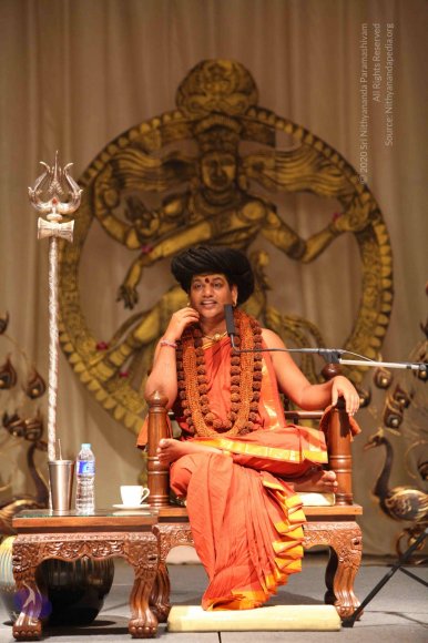 2-Tea-Session_Photo_1023_IMG_0314_CMP_WM