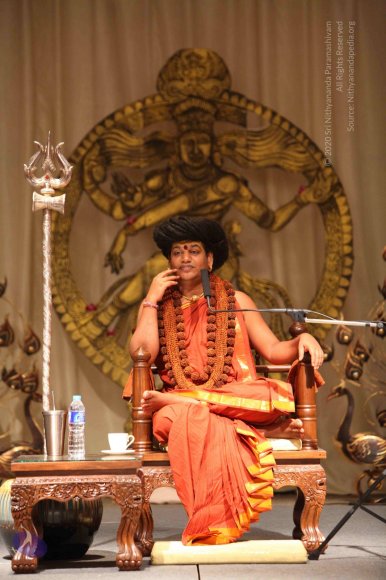 2-Tea-Session_Photo_1024_IMG_0315_CMP_WM