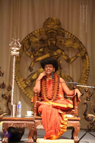 2-Tea-Session_Photo_1025_IMG_0316_CMP_WM