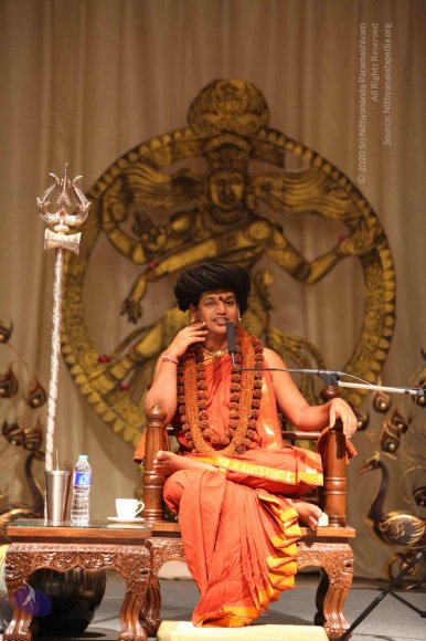 2-Tea-Session_Photo_1026_IMG_0317_CMP_WM