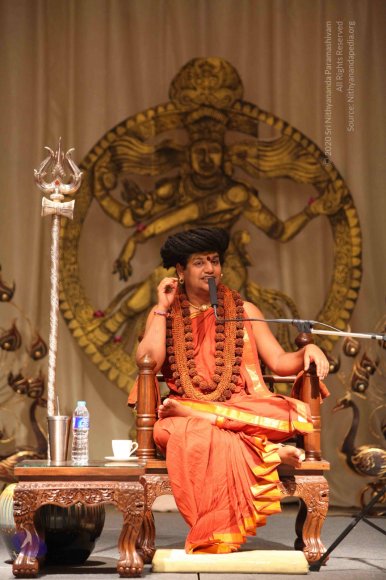 2-Tea-Session_Photo_1027_IMG_0319_CMP_WM