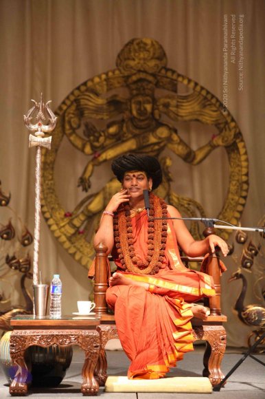 2-Tea-Session_Photo_1028_IMG_0322_CMP_WM