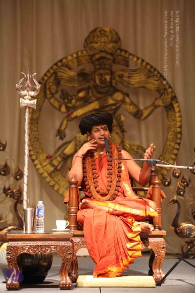 2-Tea-Session_Photo_1030_IMG_0324_CMP_WM