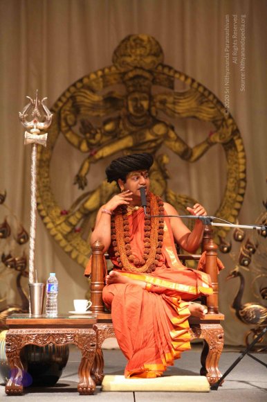 2-Tea-Session_Photo_1031_IMG_0325_CMP_WM