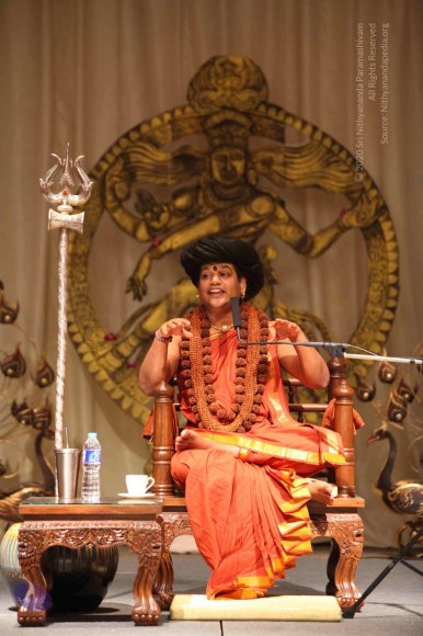 2-Tea-Session_Photo_1032_IMG_0327_CMP_WM