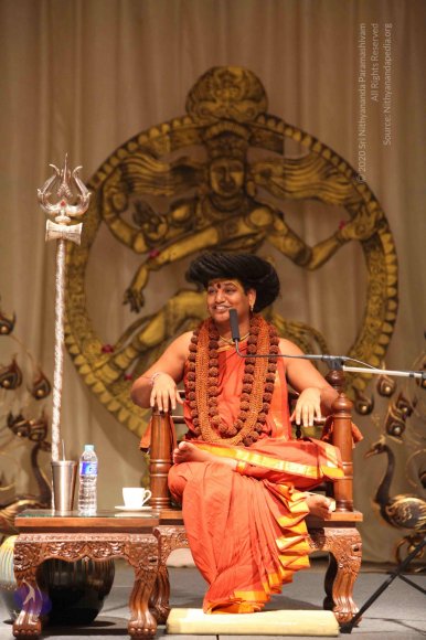 2-Tea-Session_Photo_1033_IMG_0328_CMP_WM