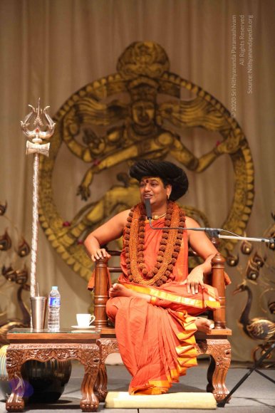 2-Tea-Session_Photo_1034_IMG_0329_CMP_WM