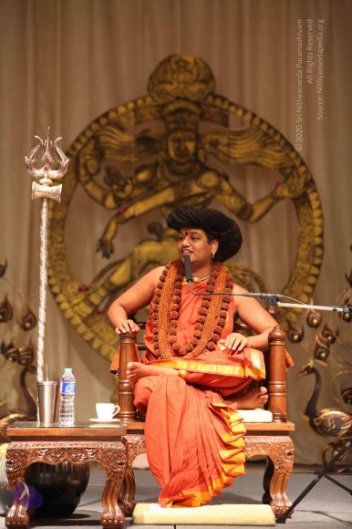 2-Tea-Session_Photo_1035_IMG_0330_CMP_WM