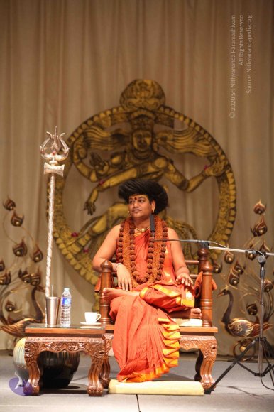 2-Tea-Session_Photo_1036_IMG_0354_CMP_WM