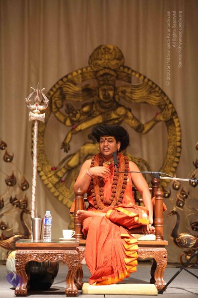 2-Tea-Session_Photo_1037_IMG_0355_CMP_WM