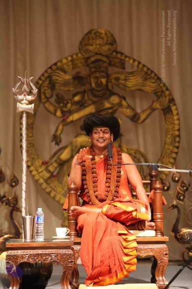 2-Tea-Session_Photo_1041_IMG_0363_CMP_WM-1