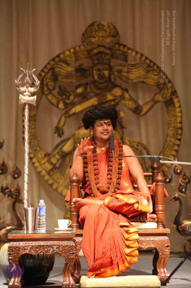 2-Tea-Session_Photo_1043_IMG_0364_CMP_WM