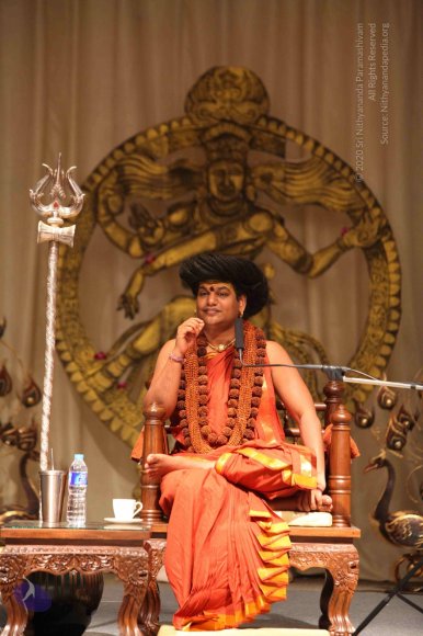 2-Tea-Session_Photo_1044_IMG_0366_CMP_WM