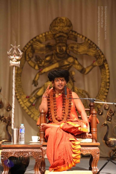 2-Tea-Session_Photo_1045_IMG_0368_CMP_WM