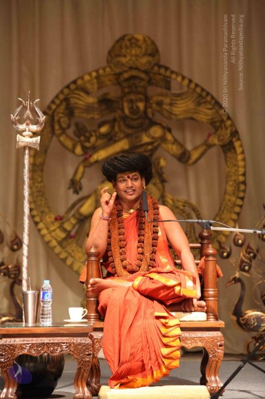 2-Tea-Session_Photo_1047_IMG_0370_CMP_WM