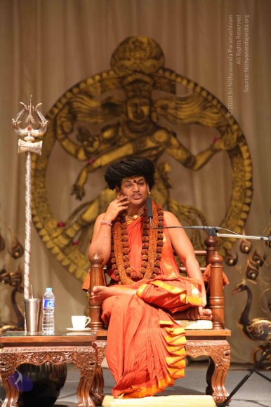 2-Tea-Session_Photo_1048_IMG_0371_CMP_WM