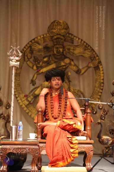 2-Tea-Session_Photo_1050_IMG_0374_CMP_WM