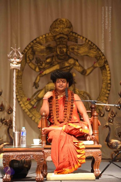 2-Tea-Session_Photo_1051_IMG_0377_CMP_WM