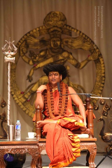 2-Tea-Session_Photo_1055_IMG_0389_CMP_WM