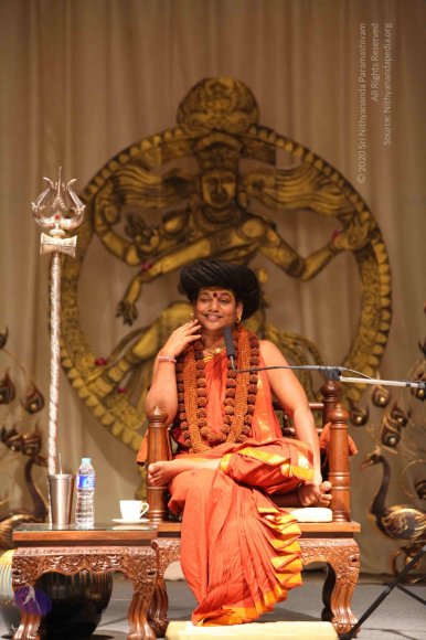 2-Tea-Session_Photo_1059_IMG_0391_CMP_WM-3