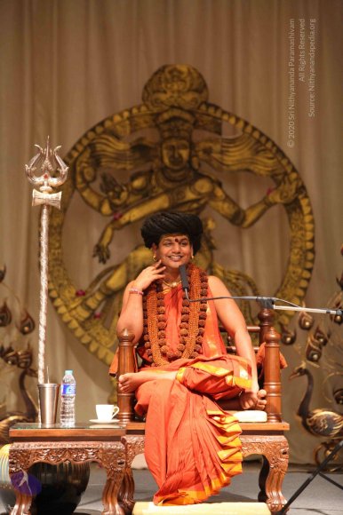 2-Tea-Session_Photo_1061_IMG_0392_CMP_WM-2