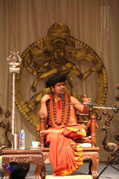 2-Tea-Session_Photo_1065_IMG_0394_CMP_WM