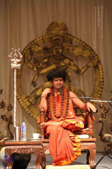 2-Tea-Session_Photo_1066_IMG_0395_CMP_WM