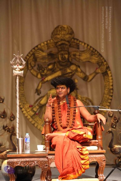 2-Tea-Session_Photo_1067_IMG_0396_CMP_WM