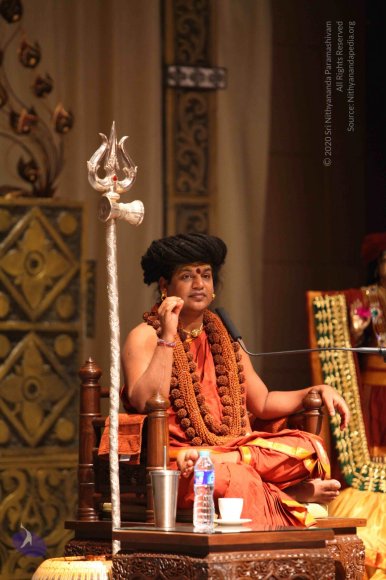 2-Tea-Session_Photo_1069_IMG_0405_CMP_WM