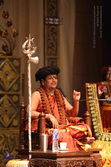 2-Tea-Session_Photo_1070_IMG_0407_CMP_WM