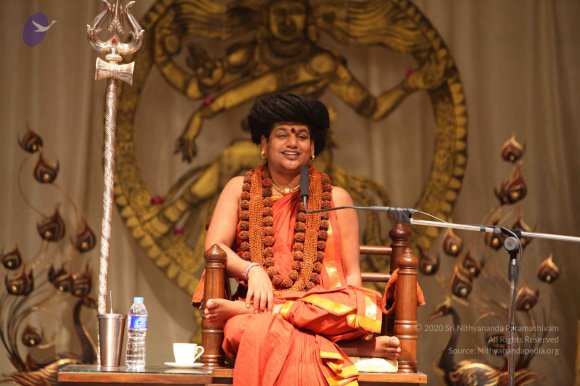 2-Tea-Session_Photo_1071_IMG_0412_CMP_WM