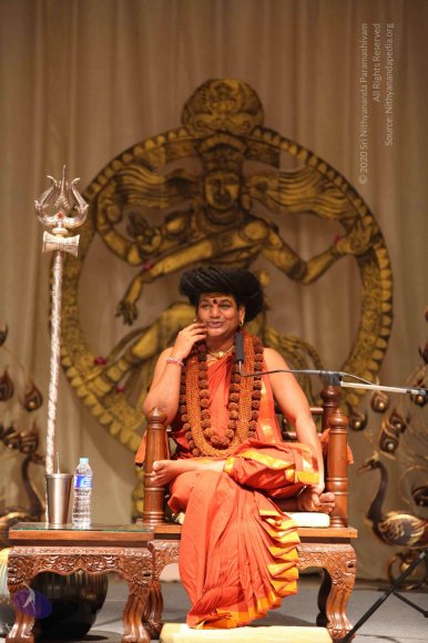 2-Tea-Session_Photo_1075_IMG_0424_CMP_WM