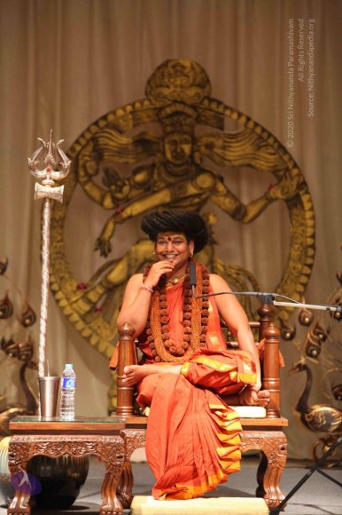 2-Tea-Session_Photo_1077_IMG_0425_CMP_WM-2